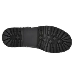 New Cliffs by White Mountain Women's Maximus Booties