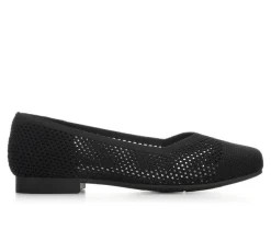 Clearance Cliffs by White Mountain Women's Beslee Flats