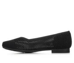 Clearance Cliffs by White Mountain Women's Beslee Flats