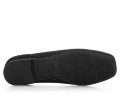 Clearance Cliffs by White Mountain Women's Beslee Flats