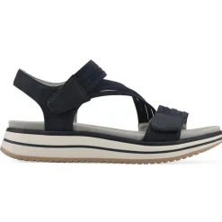 Discount Cliffs by White Mountain Women's Hadford Sandals