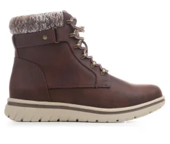 Online Cliffs by White Mountain Women's Harlynn Booties