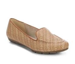 Outlet Cliffs by White Mountain Women's Gutsy Loafers
