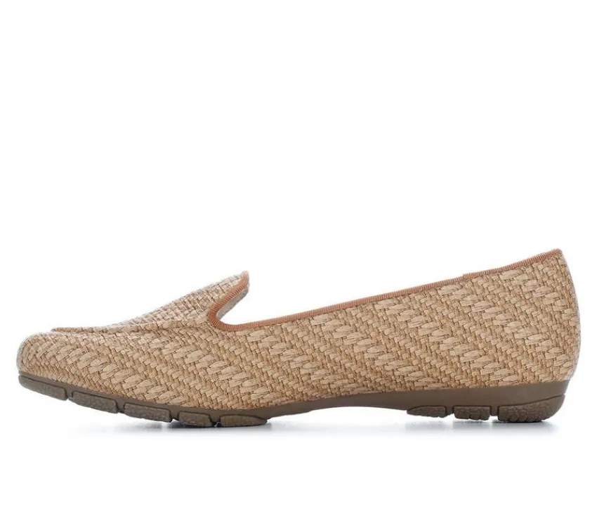 Outlet Cliffs by White Mountain Women's Gutsy Loafers