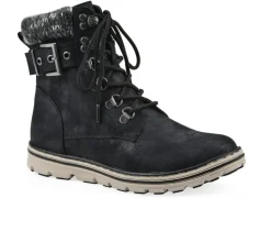 Discount Cliffs by White Mountain Women's Kimmie Booties