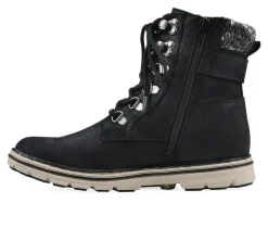 Discount Cliffs by White Mountain Women's Kimmie Booties