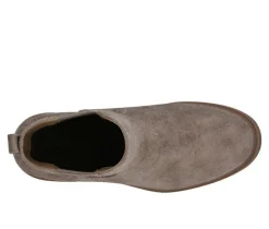 Sale Cliffs by White Mountain Women's Mingo Booties