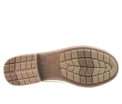 Best Cliffs by White Mountain Women's Duena Booties