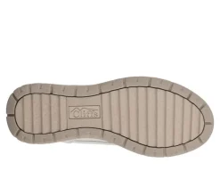 Hot Cliffs by White Mountain Women's Hearten Lace Up Booties