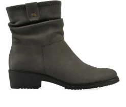 Online Cliffs by White Mountain Women's Dunia Booties