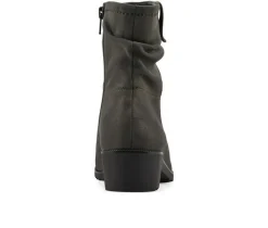 Online Cliffs by White Mountain Women's Dunia Booties