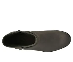 Online Cliffs by White Mountain Women's Dunia Booties