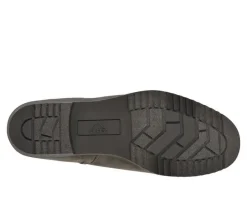 Online Cliffs by White Mountain Women's Dunia Booties