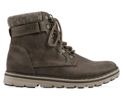 Outlet Cliffs by White Mountain Women's Kimora Booties