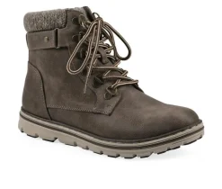 Outlet Cliffs by White Mountain Women's Kimora Booties