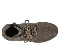 Outlet Cliffs by White Mountain Women's Kimora Booties