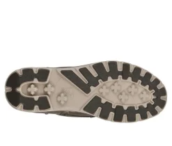 Outlet Cliffs by White Mountain Women's Kimora Booties