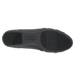 Hot Cliffs by White Mountain Women's Chic Flats