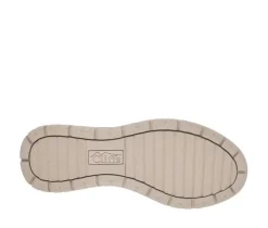 Best Cliffs by White Mountain Women's Hearty Booties