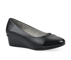 Online Cliffs by White Mountain Women's Bolivia Wedges