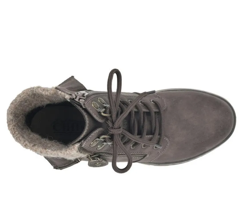 New Cliffs by White Mountain Women's Kaylee Booties