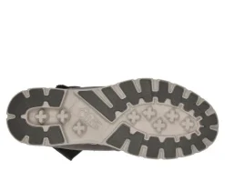 New Cliffs by White Mountain Women's Kaylee Booties