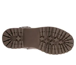 Best Cliffs by White Mountain Women's Maximus Booties