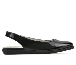 Best Cliffs by White Mountain Women's Memory Flats