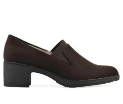 New Cliffs by White Mountain Women's Hunton Shooties