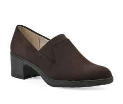 New Cliffs by White Mountain Women's Hunton Shooties