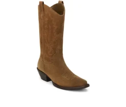 Sale Coconuts by Matisse Women's Gaucho Boot Western Boots