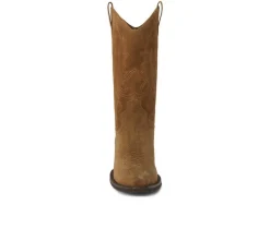 Sale Coconuts by Matisse Women's Gaucho Boot Western Boots