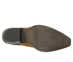 Sale Coconuts by Matisse Women's Gaucho Boot Western Boots