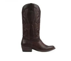 Clearance Coconuts by Matisse Women's Legend Western Boots