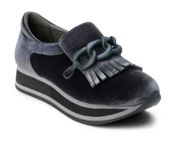 New Coconuts by Matisse Women's Bess Slip On Shoes