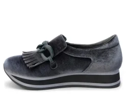 New Coconuts by Matisse Women's Bess Slip On Shoes