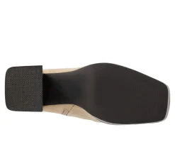 Best Coconuts by Matisse Women's Duke Booties