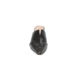 Best Coconuts by Matisse Women's Crawford Mules