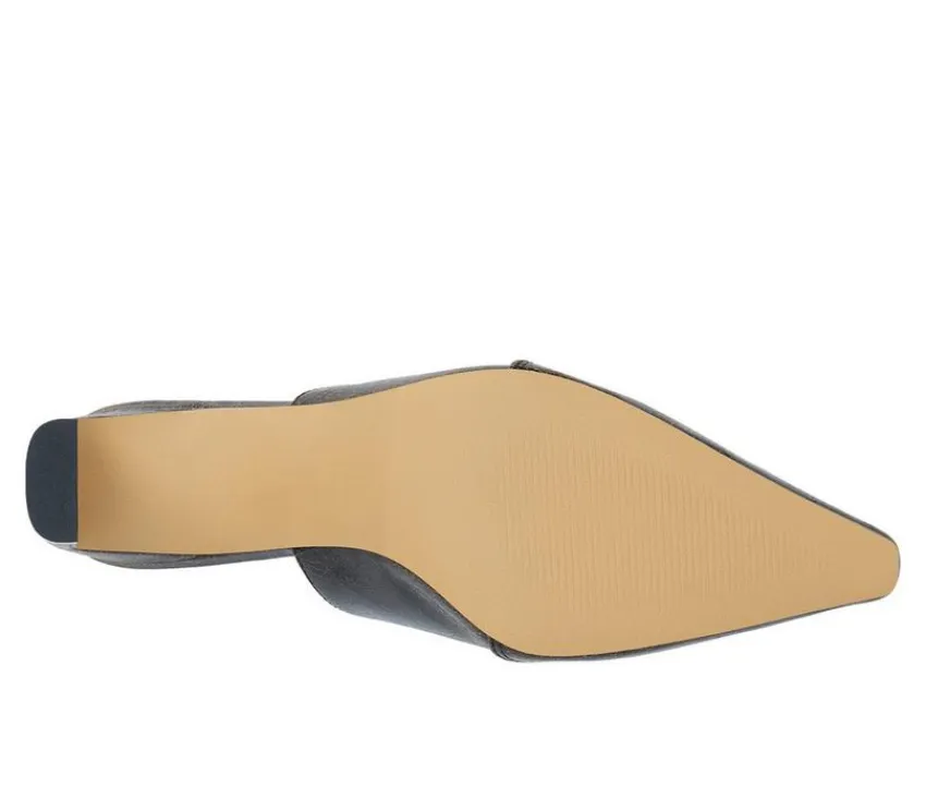 Best Coconuts by Matisse Women's Crawford Mules