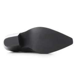 Best Coconuts by Matisse Women's Dixie Western Boots