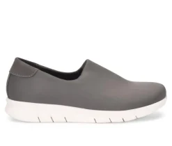 Best Comfortiva Women's Cate Slip-On Shoes