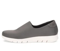 Best Comfortiva Women's Cate Slip-On Shoes