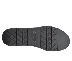 Hot Comfortiva Women's Cate Slip-On Shoes