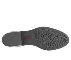 Clearance Comfortiva Women's Cordia Booties