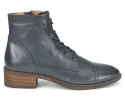 Comfortiva Women's Cordia Booties