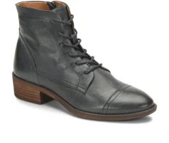 Comfortiva Women's Cordia Booties