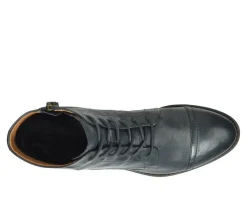 Comfortiva Women's Cordia Booties