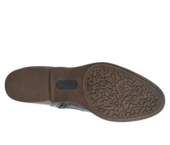 Comfortiva Women's Cordia Booties