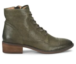 Discount Comfortiva Women's Cordia Booties