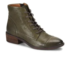 Discount Comfortiva Women's Cordia Booties